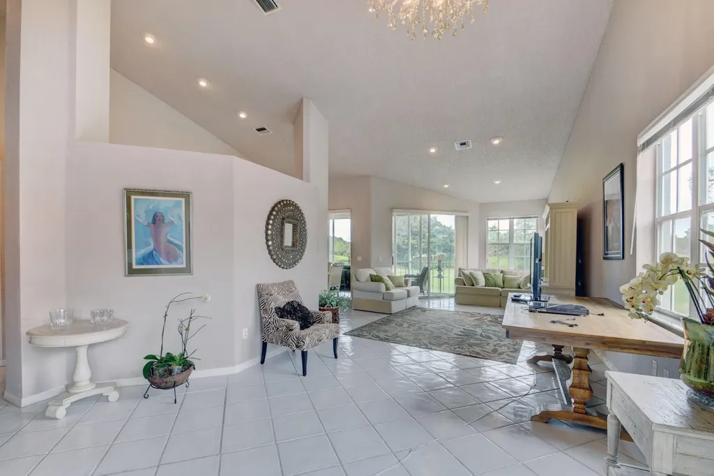 10220 Andover Coach Circle Wellington FL 33449