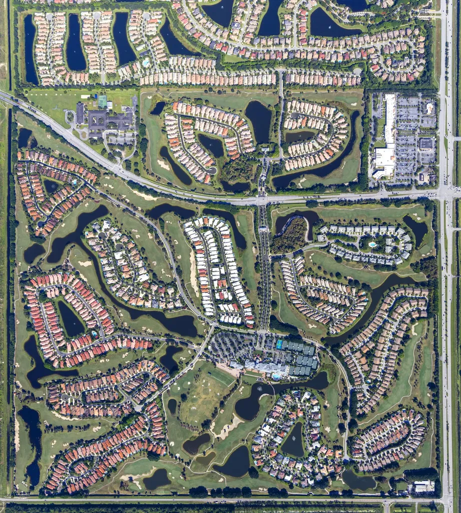 10220 Andover Coach Circle Wellington FL 33449