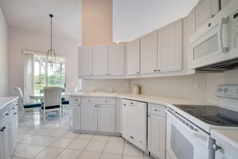 10220 Andover Coach Circle Lake Worth FL 33449