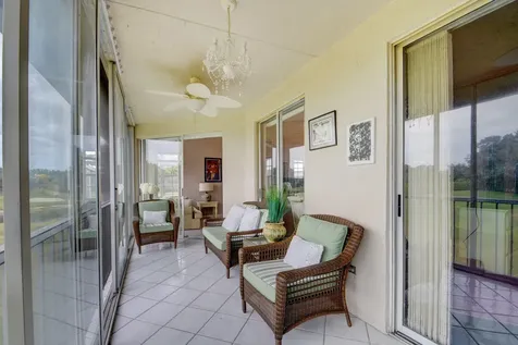 10220 Andover Coach Circle Lake Worth FL 33449