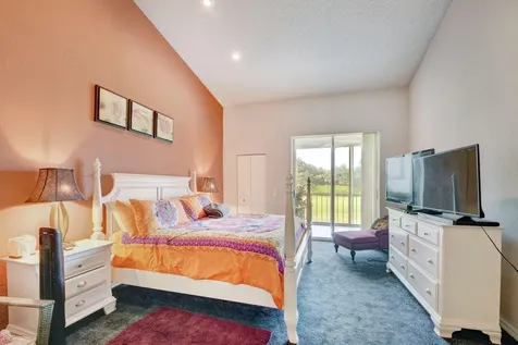 10220 Andover Coach Circle Lake Worth FL 33449
