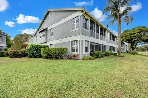 10220 Andover Coach Circle Lake Worth FL 33449
