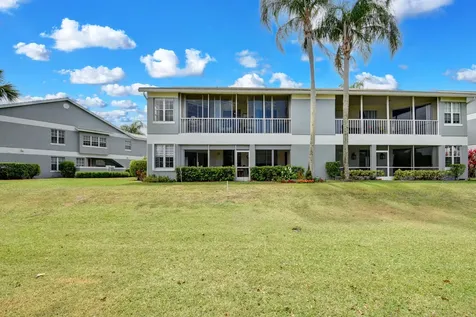 10220 Andover Coach Circle Lake Worth FL 33449