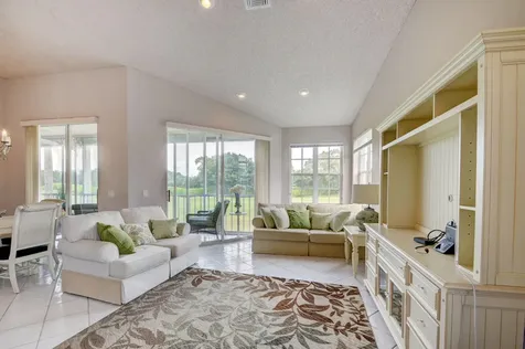 10220 Andover Coach Circle Lake Worth FL 33449