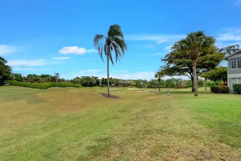10220 Andover Coach Circle Lake Worth FL 33449