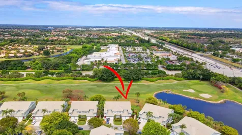 10220 Andover Coach Circle Lake Worth FL 33449