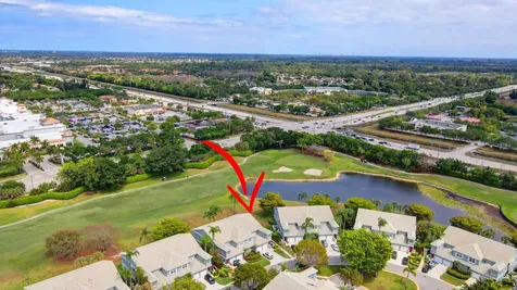 10220 Andover Coach Circle Lake Worth FL 33449