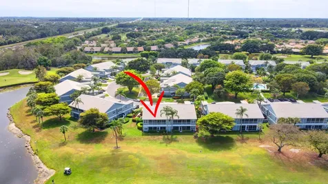 10220 Andover Coach Circle Lake Worth FL 33449