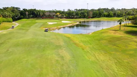 10220 Andover Coach Circle Lake Worth FL 33449