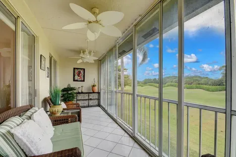 10220 Andover Coach Circle Lake Worth FL 33449