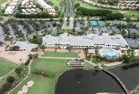 10220 Andover Coach Circle Lake Worth FL 33449