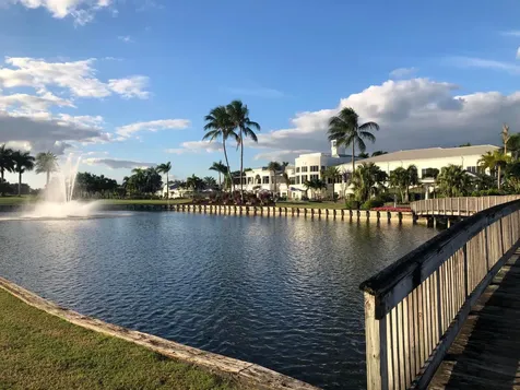 10220 Andover Coach Circle Lake Worth FL 33449