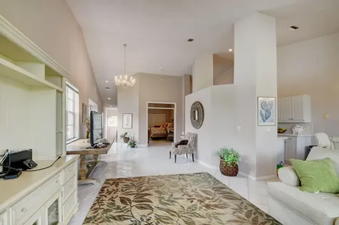 10220 Andover Coach Circle Lake Worth FL 33449