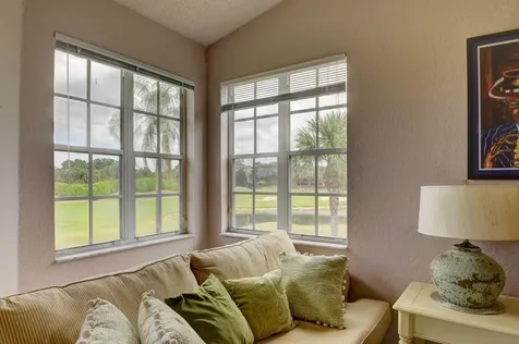 10220 Andover Coach Circle Lake Worth FL 33449