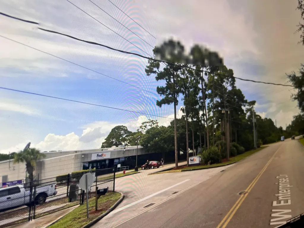 440 NW Concourse Place Port St Lucie FL 34986