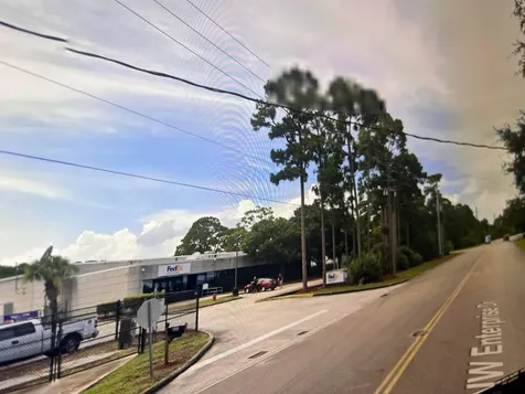 440 NW Concourse Place Port St Lucie FL 34986