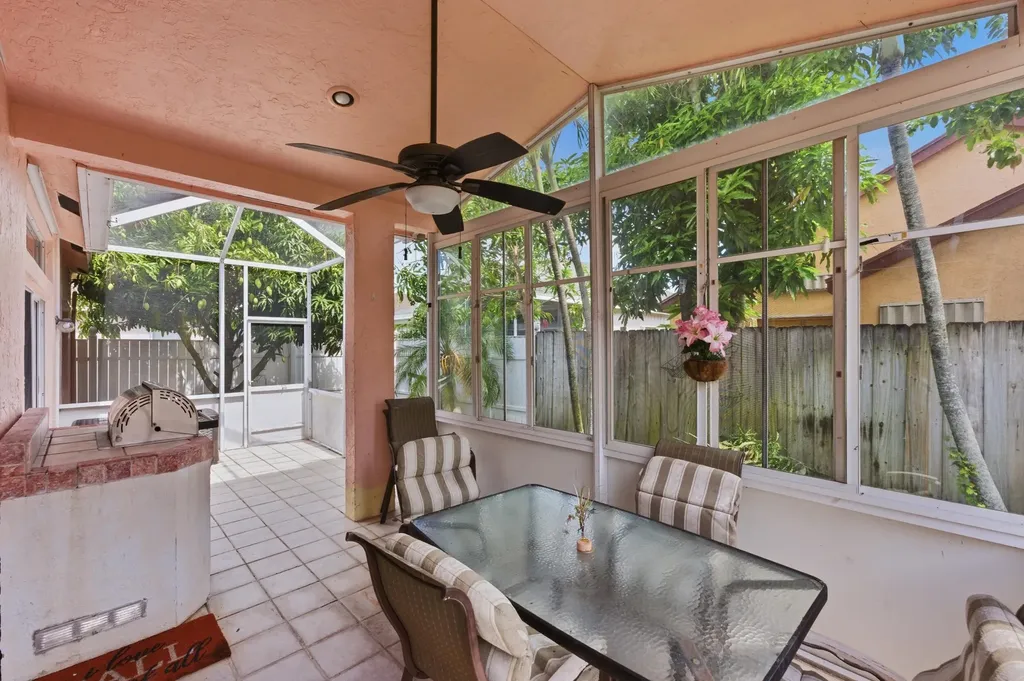 113 E Saratoga Boulevard Boulevard E Royal Palm Beach FL 33411