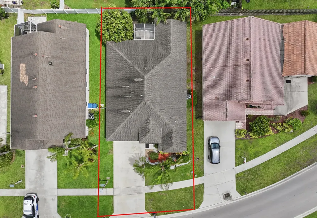 113 E Saratoga Boulevard Boulevard E Royal Palm Beach FL 33411
