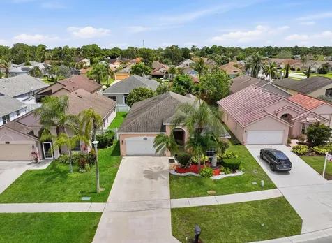 113 E Saratoga Boulevard Boulevard E Royal Palm Beach FL 33411