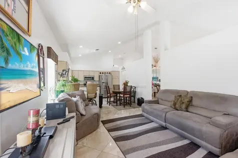 113 E Saratoga Boulevard Boulevard E Royal Palm Beach FL 33411