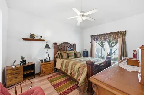 113 E Saratoga Boulevard Boulevard E Royal Palm Beach FL 33411