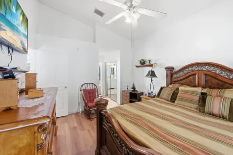 113 E Saratoga Boulevard Boulevard E Royal Palm Beach FL 33411