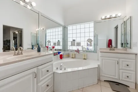 113 E Saratoga Boulevard Boulevard E Royal Palm Beach FL 33411