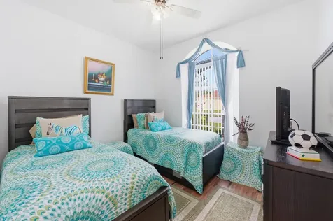 113 E Saratoga Boulevard Boulevard E Royal Palm Beach FL 33411