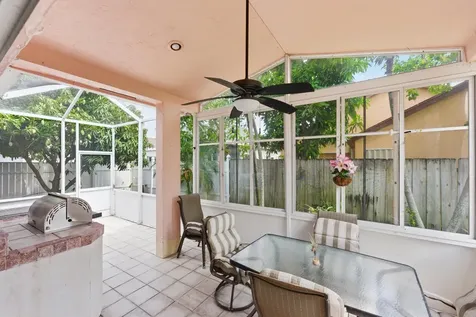 113 E Saratoga Boulevard Boulevard E Royal Palm Beach FL 33411