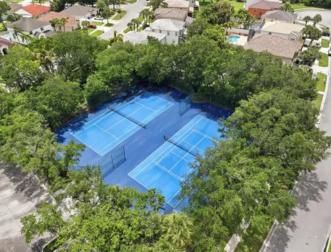 113 E Saratoga Boulevard Boulevard E Royal Palm Beach FL 33411
