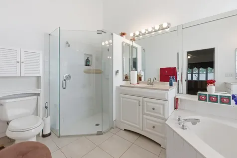 113 E Saratoga Boulevard Boulevard E Royal Palm Beach FL 33411