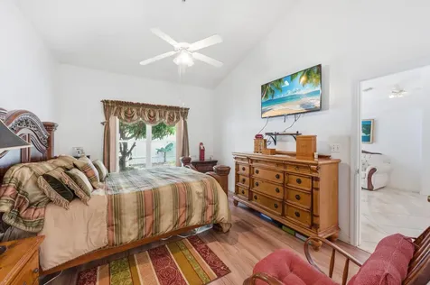 113 E Saratoga Boulevard Boulevard E Royal Palm Beach FL 33411