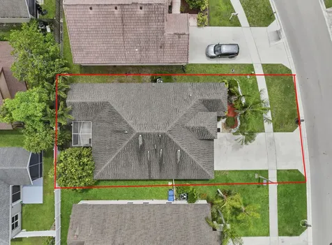113 E Saratoga Boulevard Boulevard E Royal Palm Beach FL 33411