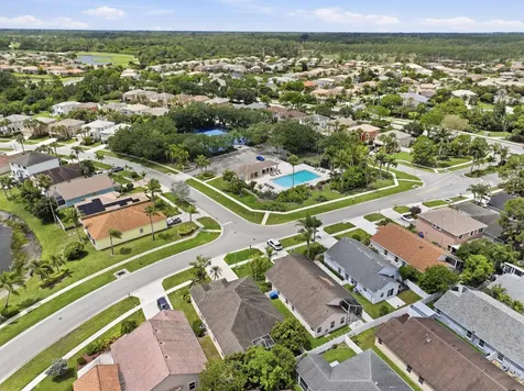 113 E Saratoga Boulevard Boulevard E Royal Palm Beach FL 33411