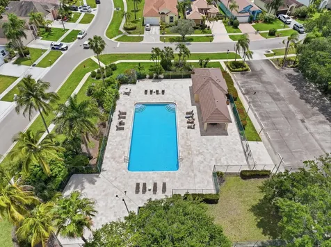 113 E Saratoga Boulevard Boulevard E Royal Palm Beach FL 33411
