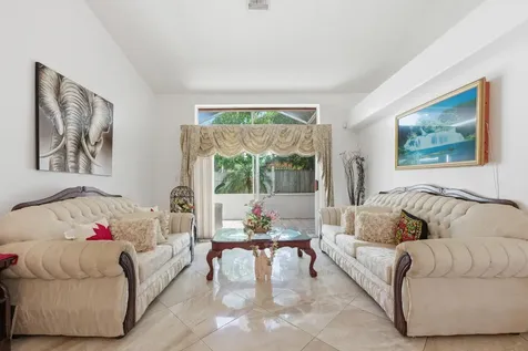 113 E Saratoga Boulevard Boulevard E Royal Palm Beach FL 33411