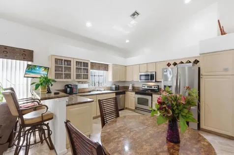 113 E Saratoga Boulevard Boulevard E Royal Palm Beach FL 33411