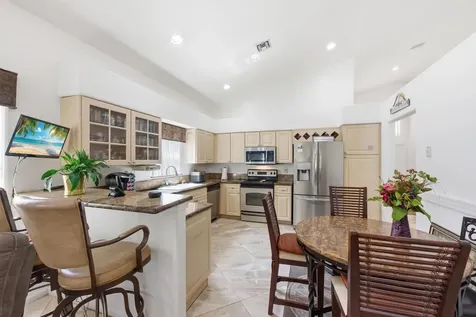 113 E Saratoga Boulevard Boulevard E Royal Palm Beach FL 33411