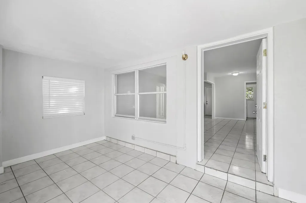 1409 NW 7th Avenue Fort Lauderdale FL 33311