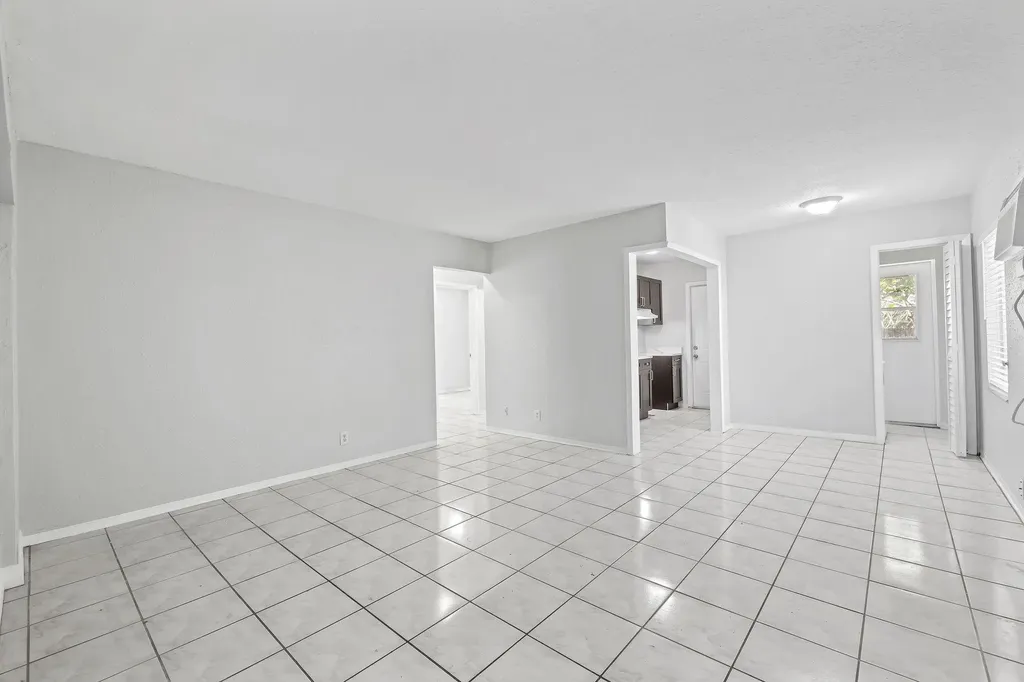 1409 NW 7th Avenue Fort Lauderdale FL 33311