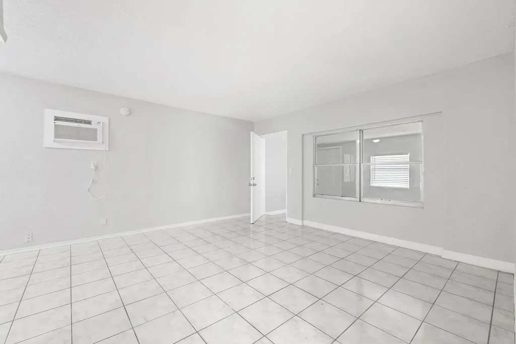 1409 NW 7th Avenue Fort Lauderdale FL 33311
