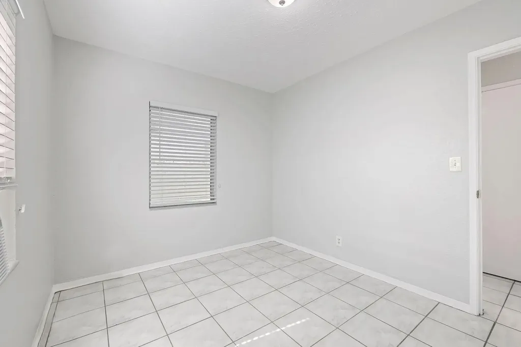 1409 NW 7th Avenue Fort Lauderdale FL 33311
