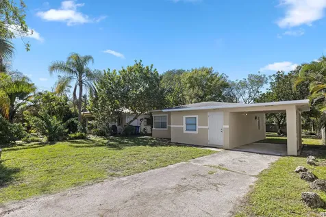 1409 NW 7th Avenue Fort Lauderdale FL 33311