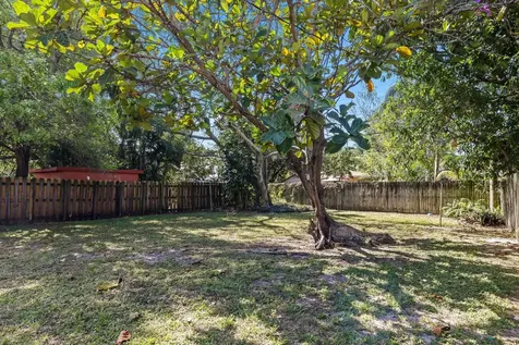 1409 NW 7th Avenue Fort Lauderdale FL 33311