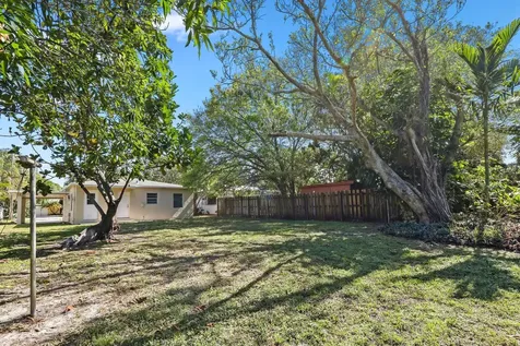1409 NW 7th Avenue Fort Lauderdale FL 33311