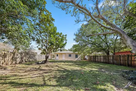 1409 NW 7th Avenue Fort Lauderdale FL 33311