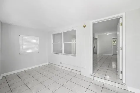 1409 NW 7th Avenue Fort Lauderdale FL 33311