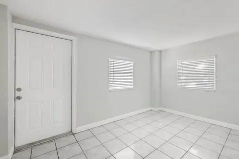1409 NW 7th Avenue Fort Lauderdale FL 33311