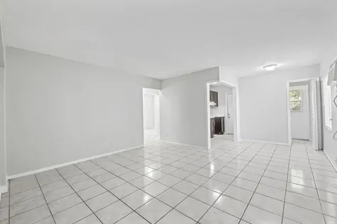 1409 NW 7th Avenue Fort Lauderdale FL 33311
