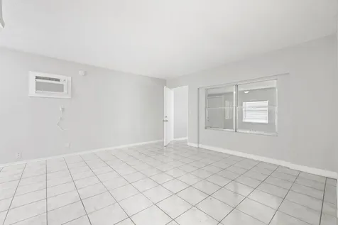 1409 NW 7th Avenue Fort Lauderdale FL 33311